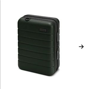 Away “The Mini” bag